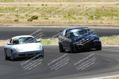 media/Aug-26-2023-Nasa (Sat) [[a5930b8304]]/Comp License School/Turn 4/